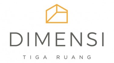 Dimensi Tiga Ruang