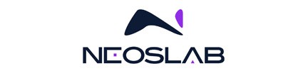 Neoslab